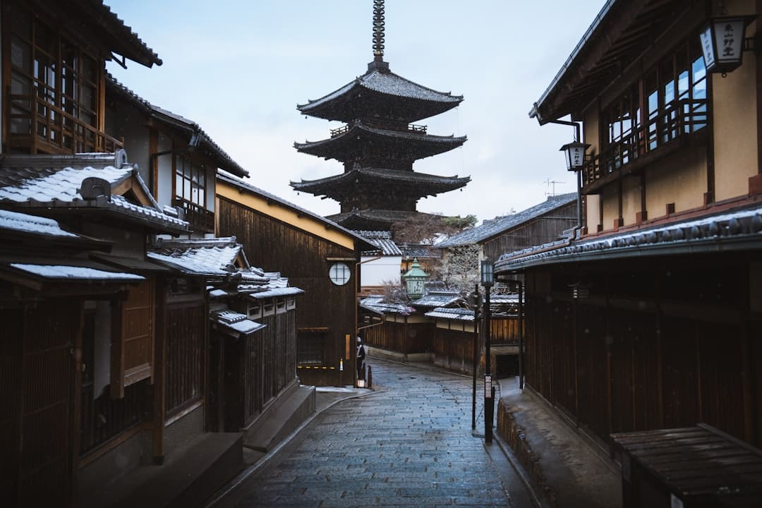 中信建投：物理AI将成为人工智能的下个浪潮
